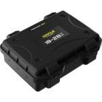 DZOFilm X-Tract 18-28mm T8 FF Probe Zoom Lens (360°, ARRI PL)