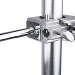 KUPO KD-740P / DISPLAY SHELF