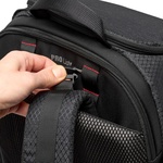 Manfrotto Pro Light Multiloader 26L Camera Backpack