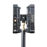 KUPO Dual V-Lock Adapter