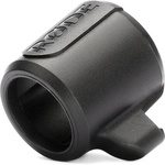 RODE Vlogger Kit USB-C Edition Filmmaking Kit for Mobile Devices with USB Type-C Ports