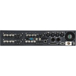 Datavideo MS-2850A Mobile Studio