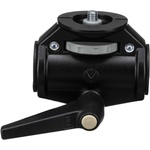 Manfrotto Camera Support Platform for Mini Salon