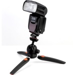 Phottix MT3 Mini Tripod 5-in-1 Kit
