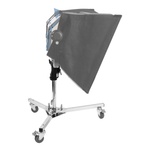 KUPO Junior Stand Extenion