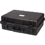 Datavideo TP-650B Prompter and Hard Case Kit for iPad and Android Tablets with Bluetooth Remote