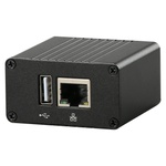 Datavideo dvCloud Remote Device Kit with Two BB-1 Controllers