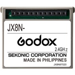 Sekonic RT-GX Godox Transmitter Module