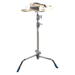 KUPO Camera Cradle