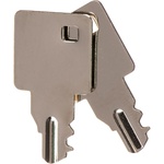 Neumann U 87 Ai MT Large-Diaphragm Multipattern Condenser Microphone (Stereo Set, Black)