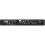 Sony 4K/HD Camera Control Unit for HXC-FB80 Cameras (LEMO)