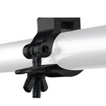 KUPO Mini Coupler 25- Silver