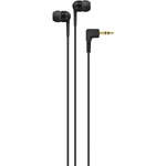 Sennheiser XSW IEM SET Stereo In-Ear Wireless Monitoring System (B: 572 to 596 MHz)