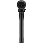 DZOFilm X-Tract 18-28mm T8 FF Probe Zoom Lens (360°, ARRI PL)