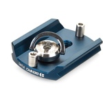 Benro FS20PROC 2-in-1 Pan/Tilt Head