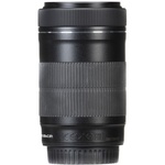 Canon EF-S 55-250mm f/4-5.6 IS STM Lens