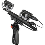 Rycote Windshield Kit 8