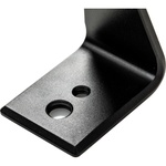 Benro Arca-Swiss Style Binocular Bracket