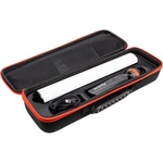 Aputure MT Pro RGB LED Tube Light (1')