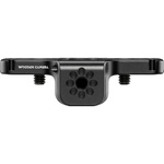 Wooden Camera Cheese-Style Plate for Sony FX3/FX30 XLR Handle