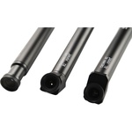 Venus Optics LAOWA Pro2be 24mm T8 2x Probe 3-Lens Set (Direct, 90° Periscope & 35°, ARRI PL)