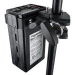 KUPO KS-099 / BRACKET FOR VAGABOND MINI LITHIUM PORTABLE POWER PACK