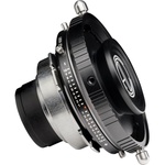 Atlas Lens Co. 1.4x LF Extender (PL Lens to PL-Mount)