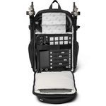 RODE Backpack for RØDECaster Pro II (18L)