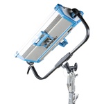 KUPO KS-207 SWIVEL JUNIOR RECEIVER ADAPTER