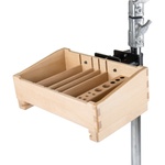 KUPO Camera Assistant Front Box