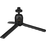 RODE X XCM-50 Compact USB-C Condenser Microphone