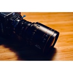 Atlas Lens Co. 1.6x LF Extender (PL Lens to PL-Mount)