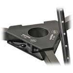 Sachtler 2570 SYSTEM 25 PLUS CIII Pedestal System