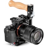 Manfrotto Camera Cage (Small)