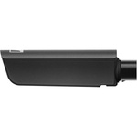 Sennheiser XSW-D XLR BASE SET Digital Wireless Plug-On Microphone System with No Mic (2.4 GHz)