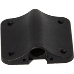 Bubblebee Industries BBI-LC-RODE Specs Dimensions	0.8 x 0.8" / 2 x 2 cm Weight	0.05 oz / 1.3 g