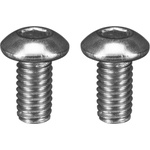 Tilta Screw Kit for Sony a7S III