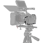 SmallRig Camera Cage for Canon EOS R5 C, R5, and R6