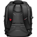 Manfrotto Advanced Travel III 24L Camera Backpack (Black)