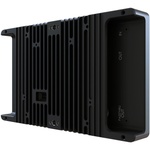 SmallHD 703 UltraBright Directors Kit (Gold Mount)