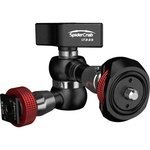 iFootage LT2-3.5 Spider Crab Magic Arm (5.5")