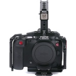 Tilta Full Camera Cage Bundle Basic Edition for Canon EOS R5 C