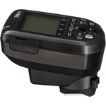 Phottix Odin Lite Flash Trigger Transmitter