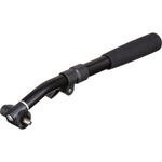 Benro BS02 Pan Bar Handle