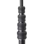 Benro MeVideo Carbon Fiber Livestream Stand