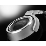 Neumann NDH 30 Open-Back Studio Headphones