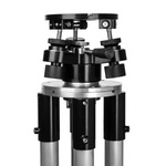 KUPO Euro To Mitchell 3-Way Leveler