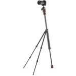 Manfrotto Gim-Pod Accesssory Leg Set for Gimboom