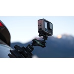 Tilta Full Camera Cage for GoPro HERO11 (Titanium Gray)