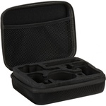 Tilta Soft Shell Carrying Case for Nucleus-Nano